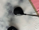 Taylormade Fairway Wood Stealth 5W 18 Attas Ee 335-65 S