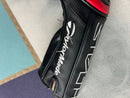 Taylormade Fairway Wood Stealth 5W 18 Attas Ee 335-65 S