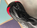 Taylormade Fairway Wood Stealth 5W 18 Attas Ee 335-65 S