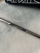 Taylormade Fairway Wood Stealth 5W 18 Attas Ee 335-65 S