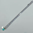 Tiffany Necklaces