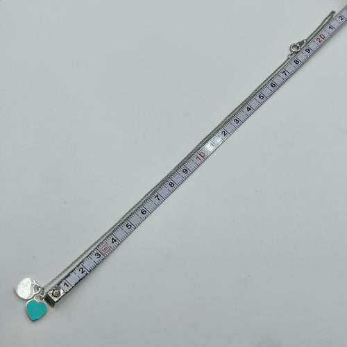 Tiffany Necklaces