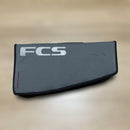 Fcs Surfboard Fin