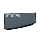Fcs Surfboard Fin