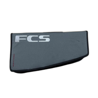 Fcs Surfboard Fin