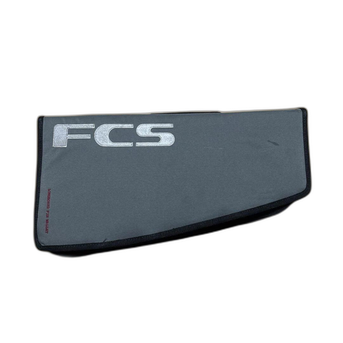 Fcs Surfboard Fin
