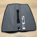 Fcs Surfboard Fin