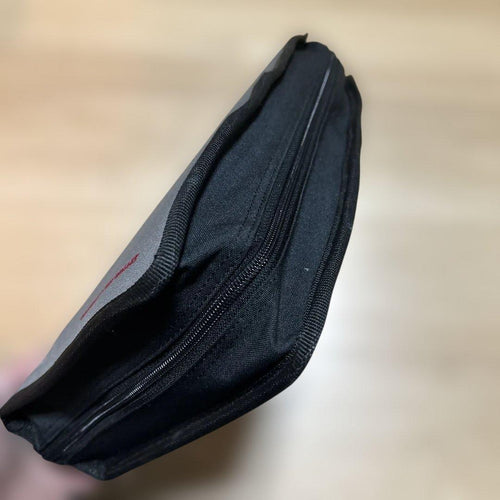 Fcs Surfboard Fin