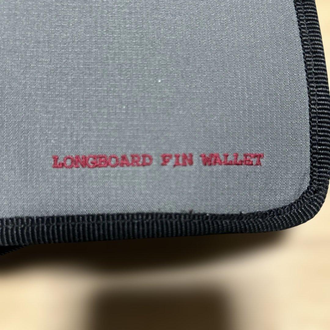 Fcs Surfboard Fin