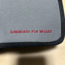 Fcs Surfboard Fin