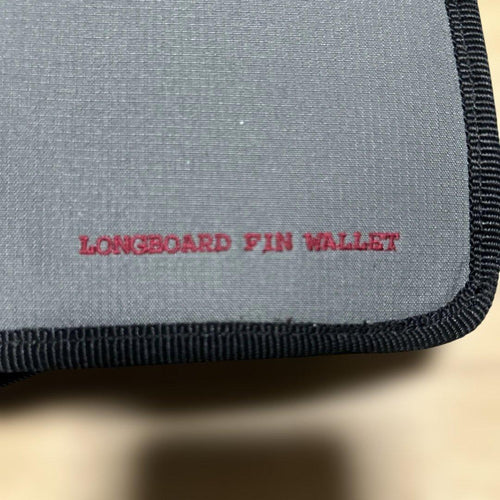 Fcs Surfboard Fin