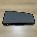 Fcs Surfboard Fin