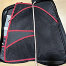 Fcs Surfboard Fin