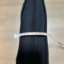 Fcs Surfboard Fin