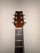 Yamaha Acoustic Guitars Fg-450
