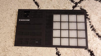 Samplers Id Maschine Mikro Mk3 Ni