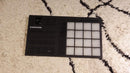 Samplers Id Maschine Mikro Mk3 Ni
