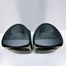 Yamaha Other Speaker System 600S Stagepas 600I