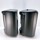 Yamaha Other Speaker System 600S Stagepas 600I