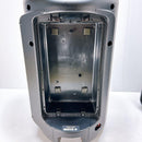 Yamaha Other Speaker System 600S Stagepas 600I