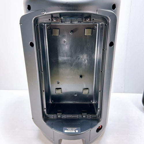 Yamaha Other Speaker System 600S Stagepas 600I
