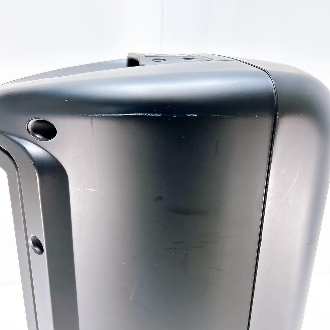 Yamaha Other Speaker System 600S Stagepas 600I