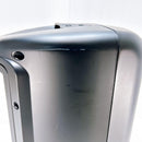 Yamaha Other Speaker System 600S Stagepas 600I