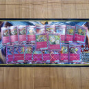 Pok Mon Trading Card Game Ace 19