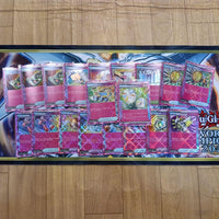 Pok Mon Trading Card Game Ace 19