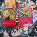 Pok Mon Trading Card Game Ace 19