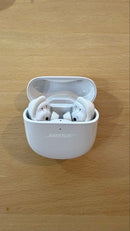 Bose Wireless Earphones Quietcomfort Earbuds Ii