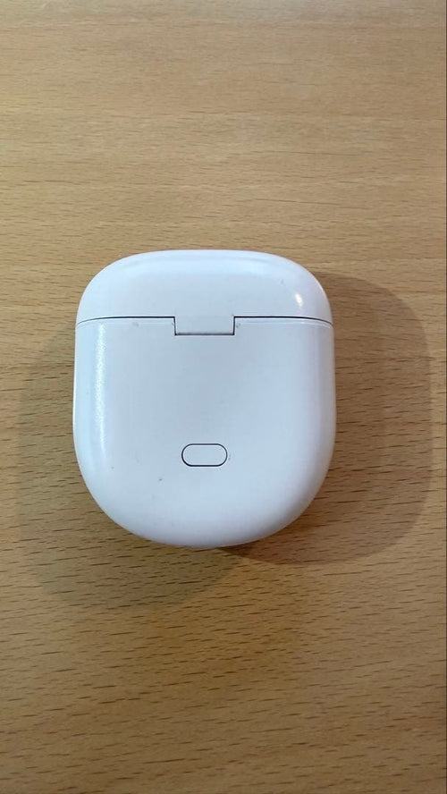 Bose Wireless Earphones Quietcomfort Earbuds Ii