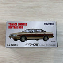 Tomytec Tomica '84
