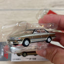Tomytec Tomica '84