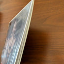 Other Bts Arirang(Standard Vinyl) Jungkook
