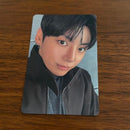 Other Bts Arirang(Standard Vinyl) Jungkook