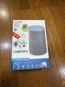 Elecom Wireless Speakers Bluetooth 21,340