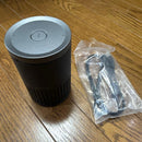 Elecom Wireless Speakers Bluetooth 21,340