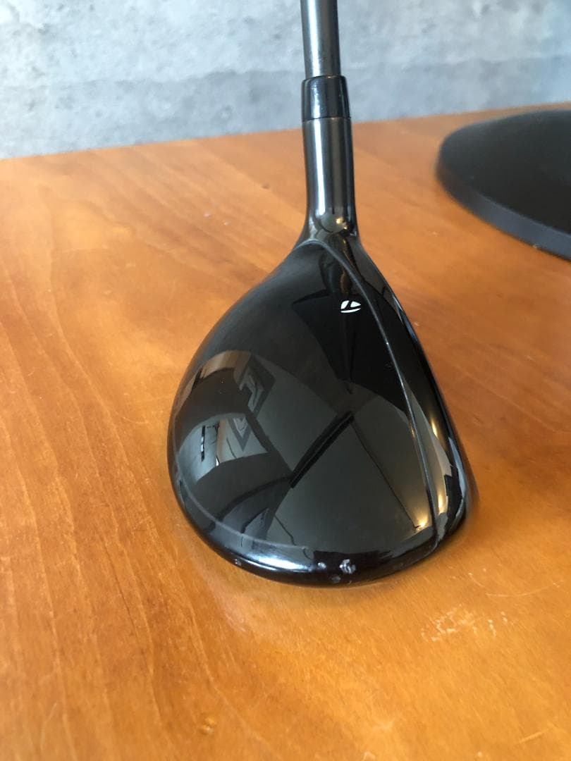 Taylormade Drivers Qi10 Rescue 5