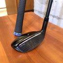 Taylormade Drivers Qi10 Rescue 5