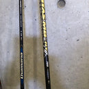 Taylormade Drivers Qi10 Rescue 5