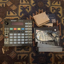 Modular Synthesizers Squarp Instruments Hermod+