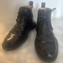 Bottega Veneta Others