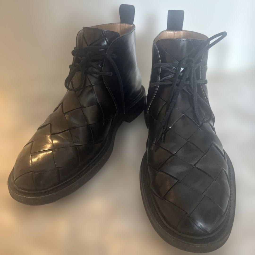 Bottega Veneta Others