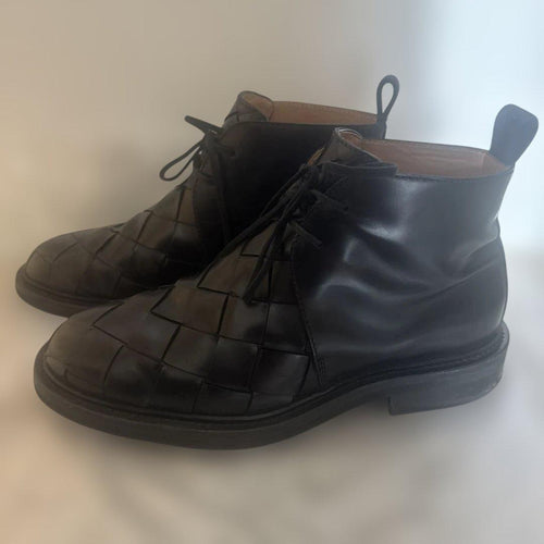 Bottega Veneta Others