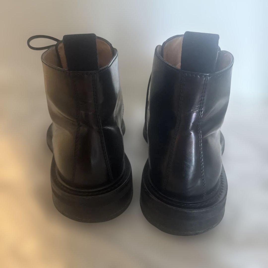 Bottega Veneta Others