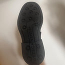 Bottega Veneta Others