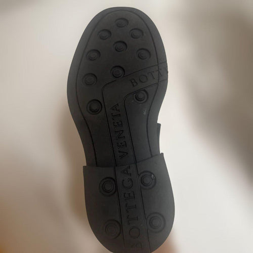 Bottega Veneta Others