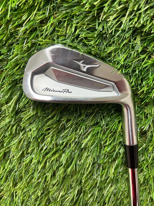 Mizuno Pro Iron Set 223 5-P 6