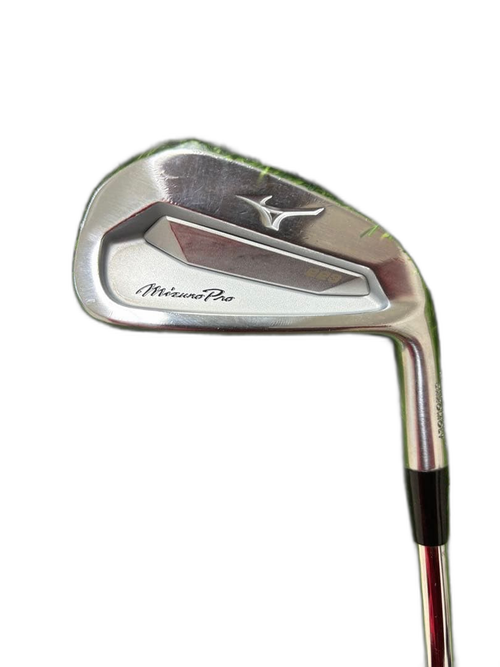 Mizuno Pro Iron Set 223 5-P 6